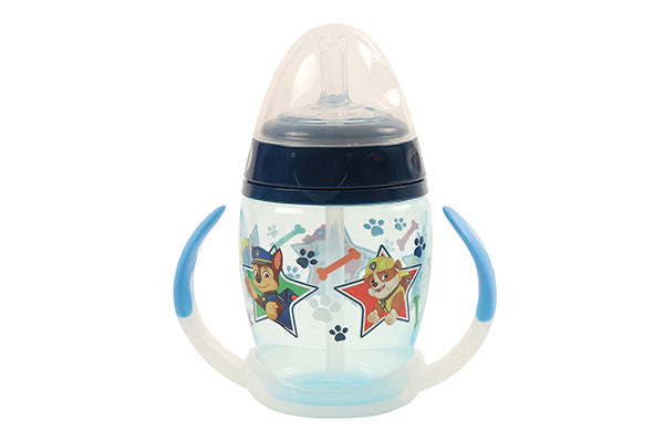 Nickelodeon PAW Patrol 6 Piece Starter Cup