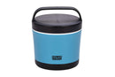 Polar Gear Lunch Bowl 500ml - Blue