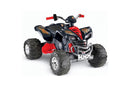Power Wheels® Hot Wheels™ Kawasaki KFX