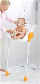 PRIMO Charli Chair Baby Shower Chair