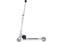 Razor A Kick Scooter – Black