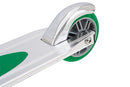 Razor A Kick Scooter - Green