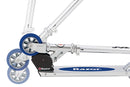 Razor A Kick Scooter - Blue