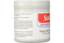 Sudocrem Antiseptic Healing Cream - 250g