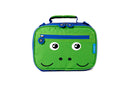 Twise Buddies Side-Kick Lunch Bag TWLB-01, Dino