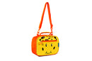 Twise Buddies Side-Kick Lunch Bag TWLB-01, Giraffe