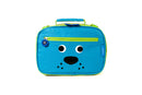 Twise Buddies Side-Kick Lunch Bag TWLB-01, Pup