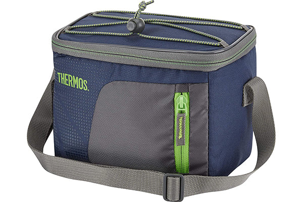 Thermos Radiance Insulated Cooler 6 Can/3.5L