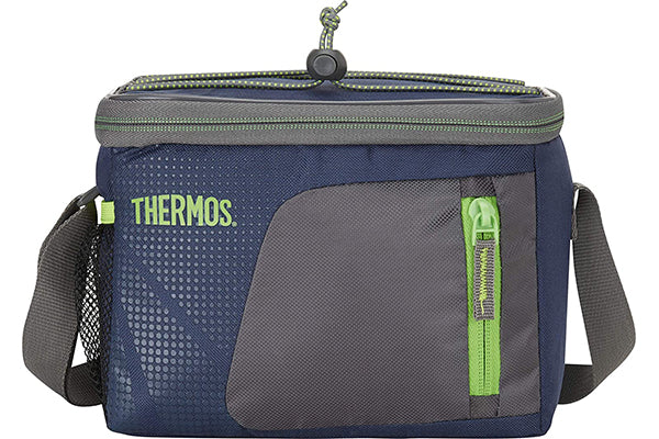 Thermos Radiance Insulated Cooler 6 Can/3.5L