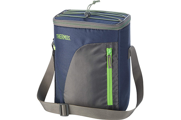 Thermos Radiance Insulated Cooler Bag 12 Can/8.5L