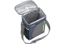 Thermos Radiance Insulated Cooler Bag 12 Can/8.5L