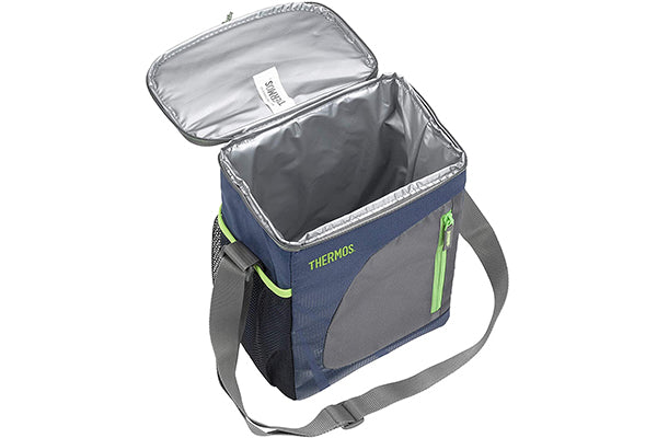 Thermos Radiance Insulated Cooler Bag 12 Can/8.5L