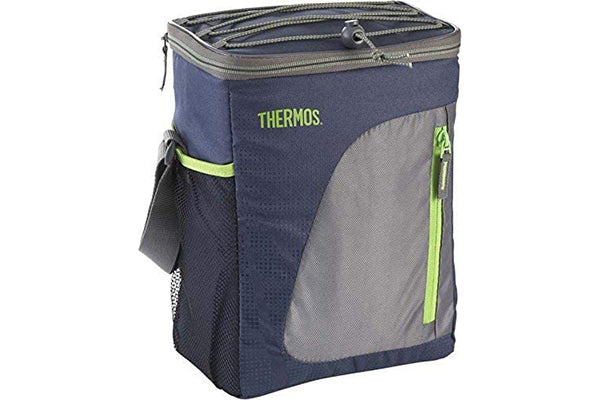 Thermos Radiance Insulated Cooler Bag 12 Can/8.5L