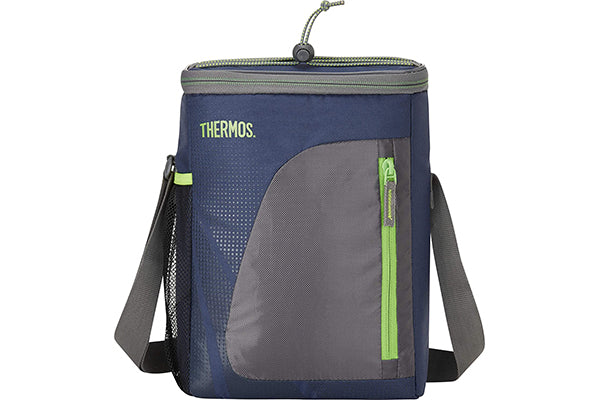 Thermos Radiance Insulated Cooler Bag 12 Can/8.5L