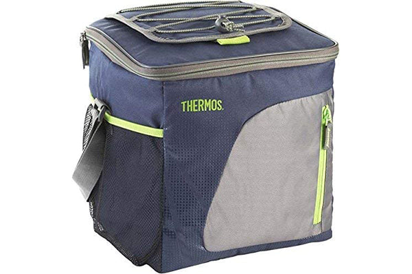 Thermos Radiance Insulated Cooler Bag 24 Can/16L