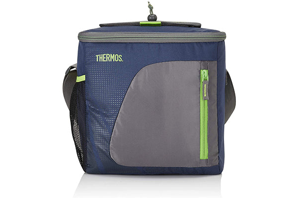 Thermos Radiance Insulated Cooler Bag 24 Can/16L