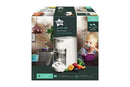 Tommee Tippee Quick-Cook Baby Food Steamer Blender - White