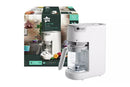 Tommee Tippee Quick-Cook Baby Food Steamer Blender - White