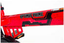 Transformers Optimus 16" Bicycle