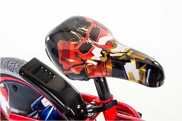 best urban female bike helmets Best Women's Bike Helmets of 2022 - Top picks tested for Road, Gravel,  Mountain Biking & Commuting