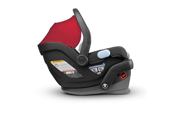 uppababy car seat 2018 UPPAbaby® MESA 2018 Infant Car Seat in Denny
