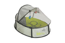 BBluv Nidö Mini - 2-in-1 Travel & Play Tent