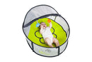 BBluv Nidö Mini - 2-in-1 Travel & Play Tent